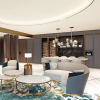 Отель DoubleTree by Hilton Nanning Wuxiang, фото 14