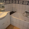Отель Hôtel Résidence Bellevue Zarzis, фото 9