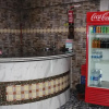 Отель Tiba Hotel, фото 45