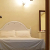 Отель Kencana Homestay, фото 12