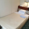 Отель Koyo Grand Hotel, фото 4