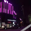 Отель The Vilomia Hotels (Linyi Shengshang), фото 12