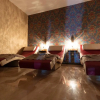 Отель World Point Hotel, фото 8