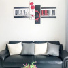 Отель Sunrise City 2BR SW Pool 20th, фото 4