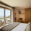 Отель Collini Suites & Villas Mykonos, фото 7