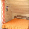 Отель Guest House Zator, фото 14