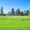 Отель Pleasant Pagosa Springs Condo: 4 Mi to Hot Springs, фото 20