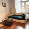 Отель ApartMood, фото 4