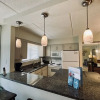 Отель Silver Dunes Condominium, фото 34