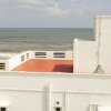 Отель ULO ECR Sun And Sand Beach Resort, фото 8