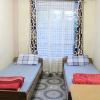 Отель Pumpkin Vibgyor Guest House, фото 8
