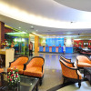 Отель BP Grand Suite Hotel, фото 2