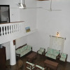Отель Sonnie House Diani, фото 6
