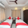 Отель OYO 19855 B S Guest House, фото 15