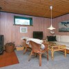 Отель Scenic Holiday Home in Silkeborg Near Lake, фото 7
