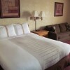 Отель Fireside Inn & Suites, фото 49