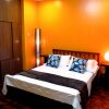 Отель 1 Br Robinsons Place Manila Rpr6, фото 4