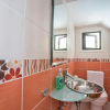 Отель Villa Shona AQ Agv19, фото 4