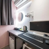 Отель Uiwang Hotel Nine, фото 29