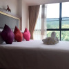 Отель Aster Residence, фото 19