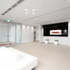 Отель Four Points Flex by Sheraton Morioka, фото 6