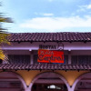 Отель Hostal Plaza Central, фото 1