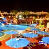 Отель Verginia Sharm Resort & Aqua Park, фото 37