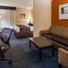 Отель Best Western Plus Columbia North East, фото 11