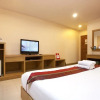 Отель 曼谷三6体育馆地标奈达酒店(Nida Rooms Triple 6 Stadium Landmark), фото 17