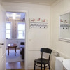Отель Briet Apartments, фото 7