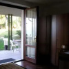 Отель Villa Playa, фото 3