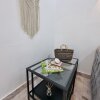 Отель New 2-bed Apartment in Hurghada Close to El Gouna, фото 13