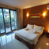 Отель Seaview Yanahita 3 Bedrooms Apart With Common Pool, фото 22