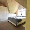 Отель Trendy Furnished Holiday Apartment in the Centre of Schoorl With Cosy Terrace, фото 3