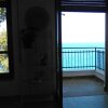 Отель Apartment With 2 Bedrooms in Torre Colonna-sperone, With Enclosed Garden and Wifi, фото 10