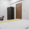 Отель OYO 22274 Home Hill View 3BHK Villa Tungrali Lake, фото 6