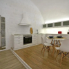Отель Hydra Hospitality Port Apartment, фото 10