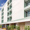 Отель Patong Bay Residence, фото 1