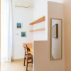 Отель Magicstay - Flat 85M² 4 Bedrooms 2 Bathrooms - Naples, фото 1
