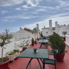 Отель Hostal San Felipe, фото 48