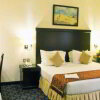 Отель Regent Beach Resort, фото 16
