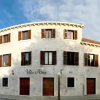 Отель Vila Riva Apartments, фото 1