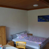 Отель Appartement Fleischmann, фото 3