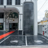 Отель Ratri Hotel Phuket Old Town, фото 23