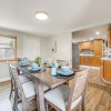 Отель South Bend Home w/ Gas Grill Near Universities!, фото 11
