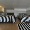 Отель hongdae guesthouse ( 홍대게스트하우스 ), фото 22