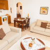 Отель Arachova's Hilltop Delight Apartment, фото 10