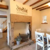 Отель Daisy Cottage, фото 10