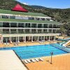 Отель Cetin Prestige Resort, фото 10