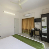 Отель Premium Hoppers Stop, фото 7